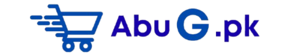 AbuG.PK